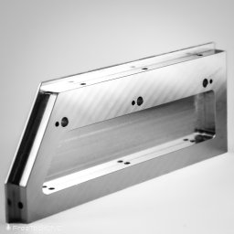 Obróbka CNC Koszęcin 3