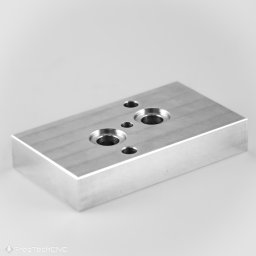 Obróbka CNC Koszęcin 4