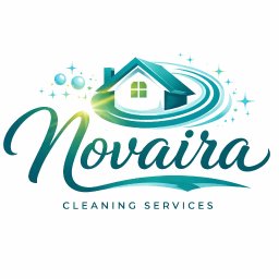 Novaira Alina Kaliupina - Sprzątanie Firm Warszawa