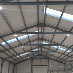 Instalacje elektryczne Pułtusk 3