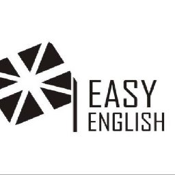 Szkoła językowa EASY ENGLISH Angelika Majorowska - Nauka Języka Występ