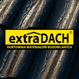 Extradach sp.z.o.o - Opłacalna Dachówka Cementowa w Bielsku-Białej