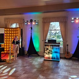 Zespół muzyczny Łaziska Górne 3