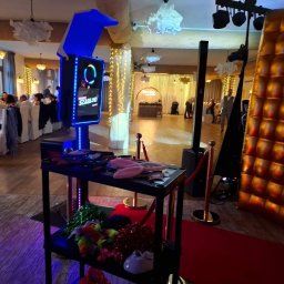 Zespół muzyczny Łaziska Górne 4