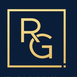 Kancelaria Radcy Prawnego Renata Gulczyńska - Kancelaria Prawna Ciechanów