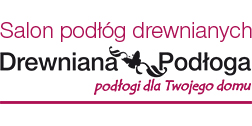 DREWNIANA PODŁOGA S.C. Podłogi drewniane dla Twojego domu...