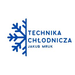 Technika Chłodnicza Jakub Mruk - Urządzenia Chłodnicze Poznań