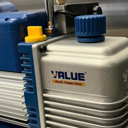 Naprawa lodówek Poznań 2