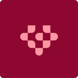 Studio CyberyBerry - Reklama w Mediach Szczecin