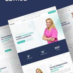 Tworzenie stron internetowych Szczecin 3