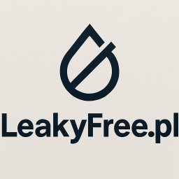 Drobne prace hydrauliczne Bytom 4