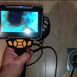 Drobne prace hydrauliczne Bytom 1