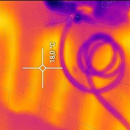 Drobne prace hydrauliczne Bytom 2