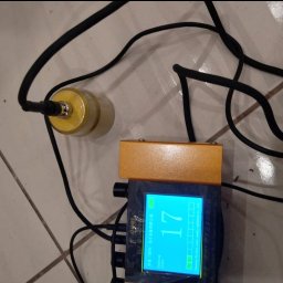 Drobne prace hydrauliczne Bytom 3