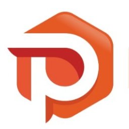 Pin Media Marcin Bąk - Reklama Internetowa Piaseczno