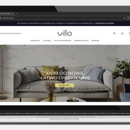 Tworzenie stron internetowych Piaseczno 3