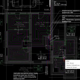 Świadectwa energetyczne Nekla 1