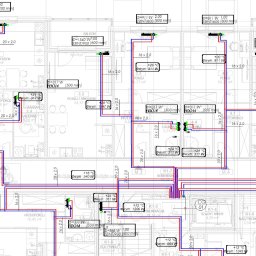Świadectwa energetyczne Nekla 2