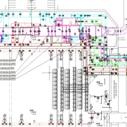 Świadectwa energetyczne Nekla 3