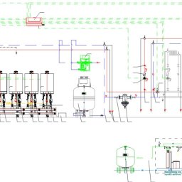 Świadectwa energetyczne Nekla 4
