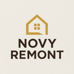 Novy Remont - Naciągany Sufit Częstochowa
