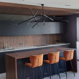 Remont łazienki Częstochowa 3