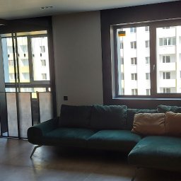 Remont łazienki Częstochowa 4