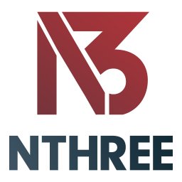 Nthree - rozwiązania IT - Zarządzanie Bazą Danych Płońsk