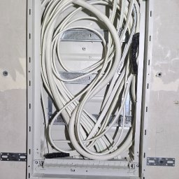 Pomiary elektryczne Zielona Góra 3