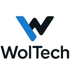 Woltech Wolski Michał - Staranny System Monitoringu Biała Podlaska