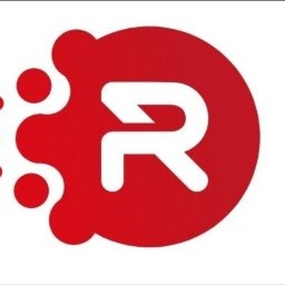 Studio nagrań Stalowa Wola - avatar