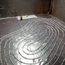 Usługi Hydrauliczne Kompleksowo