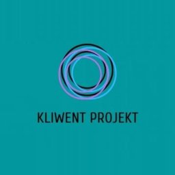 KLIWENT PROJEKT MAGDALENA WRZESZCZ - Projektowanie Instalacji Sanitarnych Wrocław