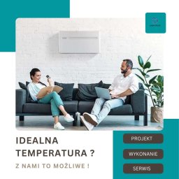 Projektowanie instalacji sanitarnych Wrocław 2