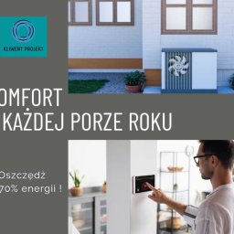 Projektowanie instalacji sanitarnych Wrocław 3