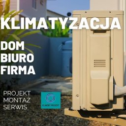 Projektowanie instalacji sanitarnych Wrocław 4