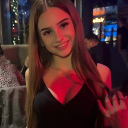 Natasha Zielak - Sprzątanie Po Budowie Bydgoszcz