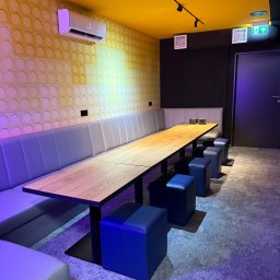 Sprzątanie mieszkań Bydgoszcz 1