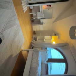 Sprzątanie mieszkań Bydgoszcz 2