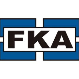 FKA Fabryka Konstukcji Aluminiowych Sp. z o.o. Sp. k. - Poręcze Stare Budy