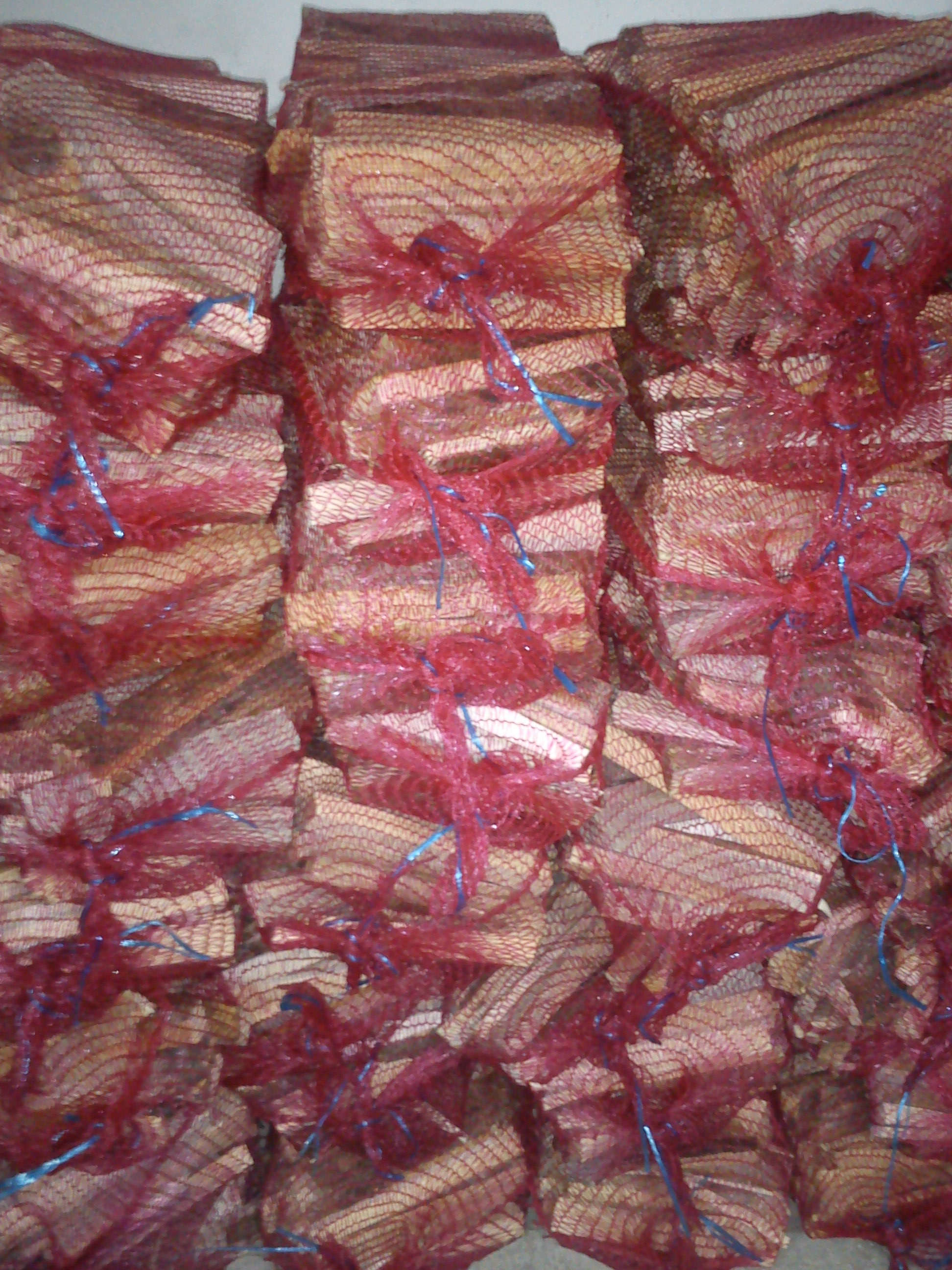 Drewno Rozpałkowe Producent!!!