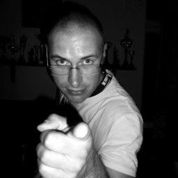 Robert Iwaniec - Automatyka Do Bram Tymowa