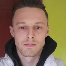 Instalacje elektryczne Goszcza 1