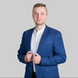 Mariusz Oleszczuk Freedom - Oferta Kredyt&oacute;w Hipotecznych Siedlce