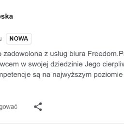 Sprzedaż mieszkania Siedlce 2