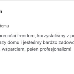 Sprzedaż mieszkania Siedlce 3