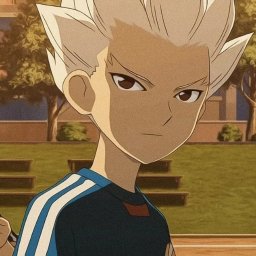 jakub kowalczyk - Oprogramowanie Do Sklepu Internetowego Łódź