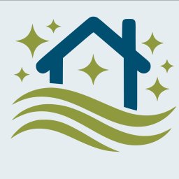 Top Clean Pro - Czyszczenie Dywanów Żołędowo