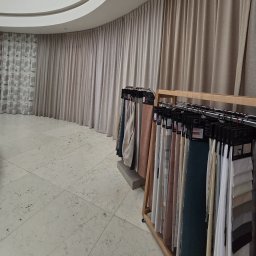 Room44 - Żaluzje Na Wymiar Szczecin