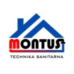 Montus Technika Sanitarna